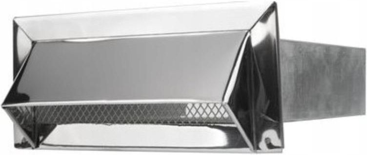 Prodmax KJ19/150 Wandschelle DN 150 Für Schornstein - Befestigungselement Für Abgasrohre