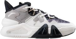 Zdjęcie Męskie Buty Anta 812238080-2 M000221558 - Kostrzyn nad Odrą