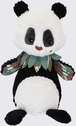 Deglingos Pluszak Panda Rototos Panda 33Cm