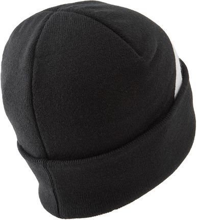 Rapah Pro Team Winter Hat黒フリーサイズ Pro Team Winter Hat | Rapha