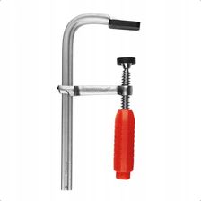 Zdjęcie Dedra Ścisk Stolarski Typu F Kuty 250x80mm 12A044 - Chodecz