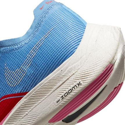 Nike Damskie Startowe Po Drogach Zoomx Vaporfly Next% 2