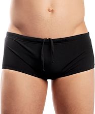 Zdjęcie CLAP Slipki pływackie męskie CLAP  - Toszek