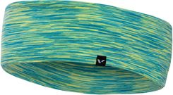 Zdjęcie Viking Opaska Multifunkcyjna Do Biegania Katia Zielony - Bytom