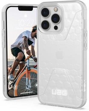 uag civilian iphone 13 pro