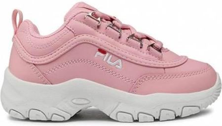 Fila sale strada kids