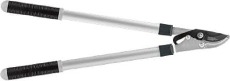 Cellfast Sekator nożycowy prosty BASIC (42410)