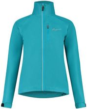 Zdjęcie Rogelli Kurtka Wiatrówka Do Biegania Damska Core Niebieski - Brzesko