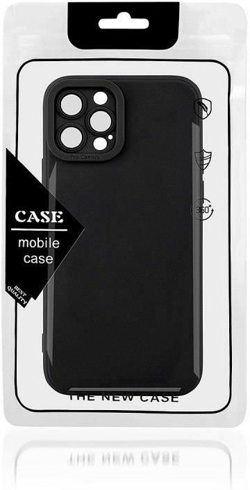 best motorola g50 case