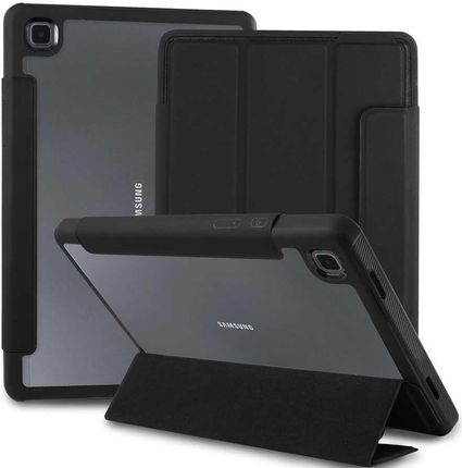 Alogy Etui Defender Cover Do Samsung Galaxy Tab A7 10.4 T500/T505 Czarne