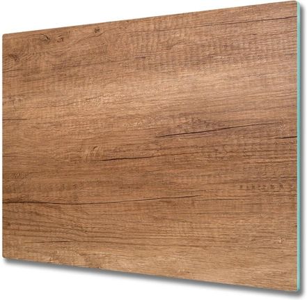 Tulup Deska Kuchenna Drewniane Tło 2X30X52cm (Pldknn111507798)