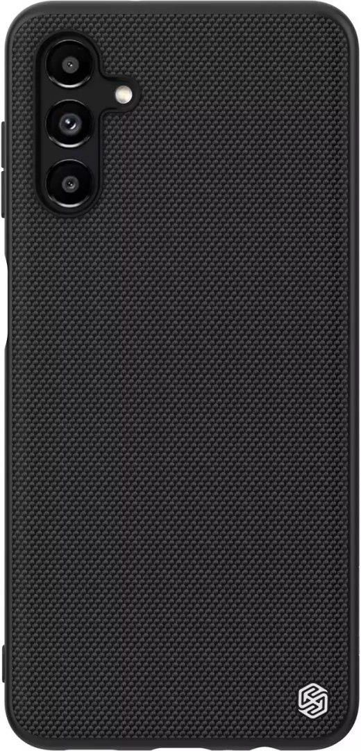 Coque pour Motorola Razr 2025/Razr 2024