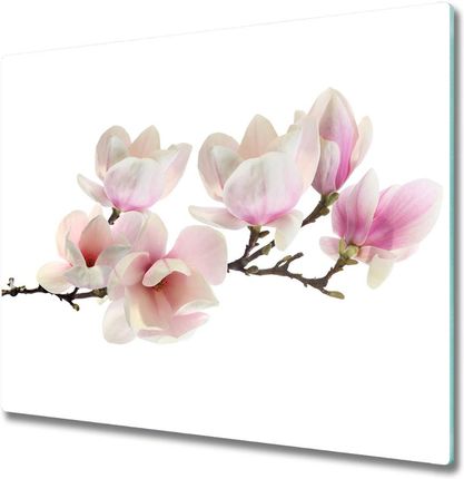 Tulup Deska Kuchenna Magnolia 2X30X52cm (Pldknn61937427)