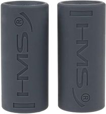 Zdjęcie Hms Nakładki Na Gryf (2Szt.) Fg01 Czarny - Buk