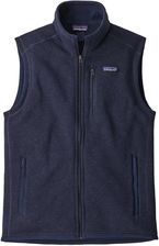 Kamizelka Patagonia Better Sweater Vest - Kamizelki
