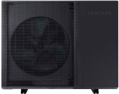 Zdjęcie Samsung AE080BXYDGG/EU EHS Mono HT  - Podkowa Leśna