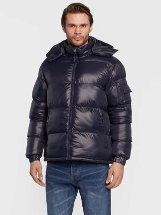 Soul Jared Brave Soul Jacke Soul Jared Brave Soul Black Jacket