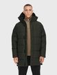 Kurtka zimowa Only & Sons