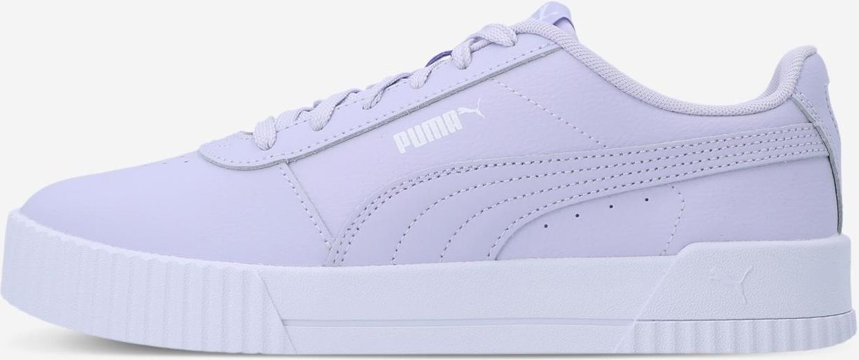 Puma carina l outlet 37 5