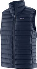 Kamizelka Patagonia Down Sweater Vest - Kamizelki