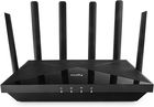 TP-Link Archer AX55