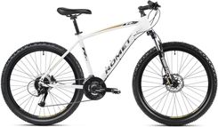 Zdjęcie Romet Męski Rambler R6.4 Biały 26 2023 - Łódź