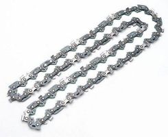 Zdjęcie Makita 191H10-7 łańcuch tnący 30 cm 3/8" 1,3 mm - Białystok