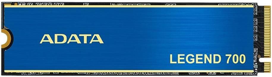 内蔵型SSD ADATA LEGEND 700 2TB M.2 SSD Amazon | エイデータ(Adata) SSD 2TB PCIe Gen 3.0 ×4 M.2 2280