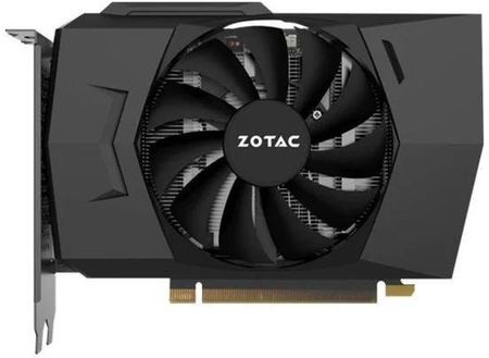 ZOTAC GeForce RTX 3050 8GB GDDR6 (ZTA30500G10L)