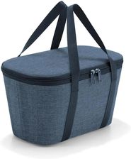 Zdjęcie Reisenthel Torba Coolerbag 4l twist blue - Halinów
