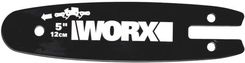 Zdjęcie Worx Prowadnica 12cm - Suwałki