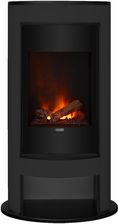 Zdjęcie Dimplex Verdi Black - Bolków