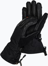 Zdjęcie Helly Hansen Męskie Ullr Sogn Ht 990 Czarne 67347 7040055643046 - Brzostek
