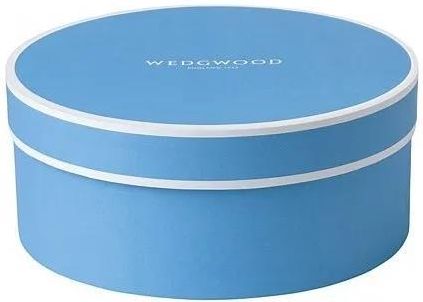 Wedgwood Paeonia Blush Filiżanka ze spodkiem 320ml - zdjęcie 3
