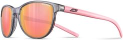 Julbo Okulary Przeciwsłoneczne Dla Dzieci Idol Spectron Kat. 3 10-15 Różowy