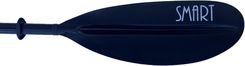 Scorpio Kayak Wiosło Kajakowe Do Pływania Smart 225 Cm Czarny