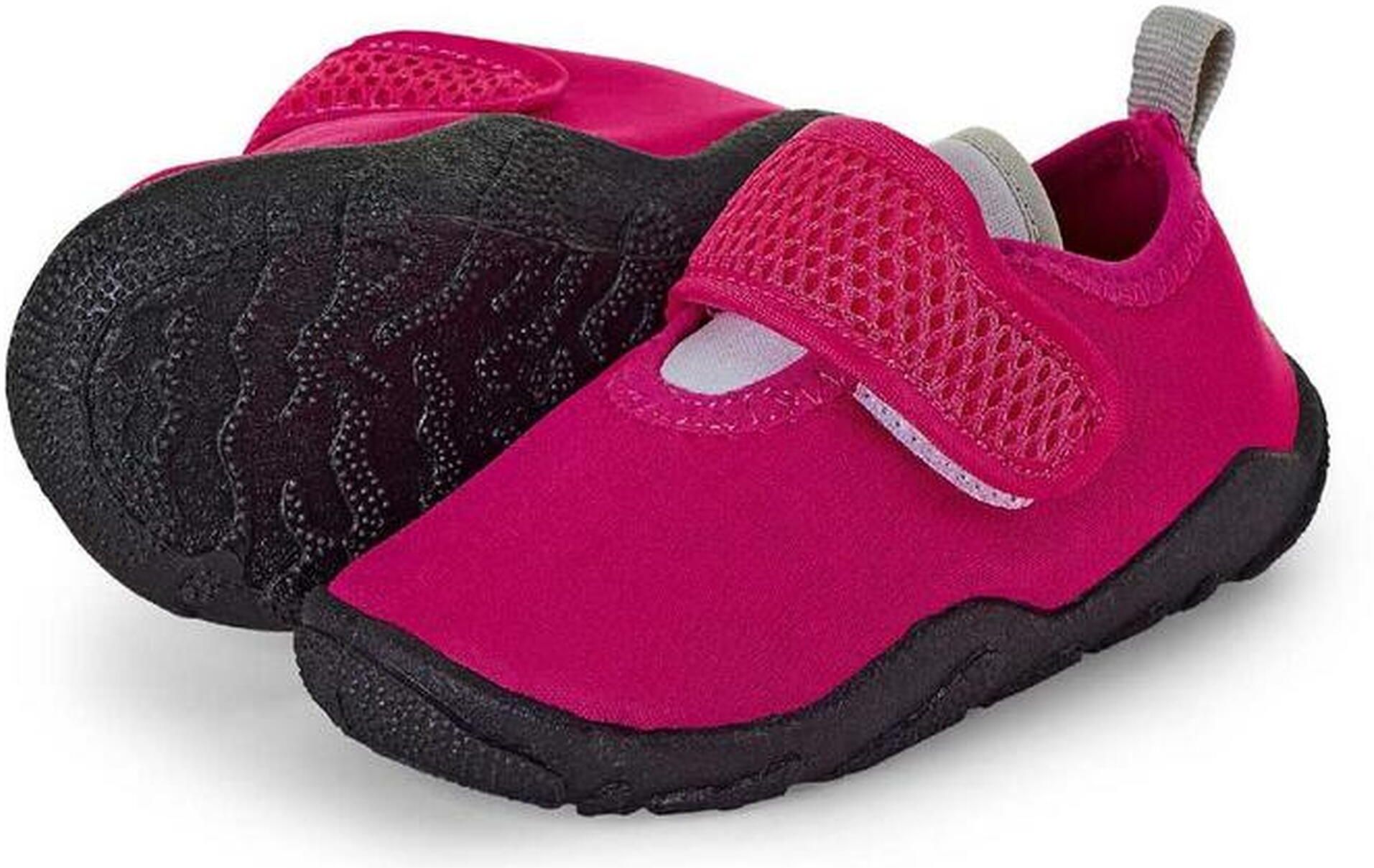 Scarpe Da Immersione Sterntaler Per Bambini E Ragazzi - In Sintetico, Suola In Gomma, Comode E Leggere - Foto 13