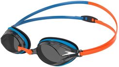 Zdjęcie Speedo Okulary Do Pływania Unisex Vegeance Niebieski - Szczecin