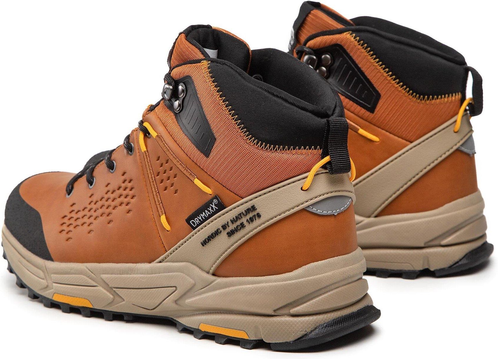 buty-trekkingowe-halti-hakon-mid-dx-shoes-0542700-br-zowy-ceny-i