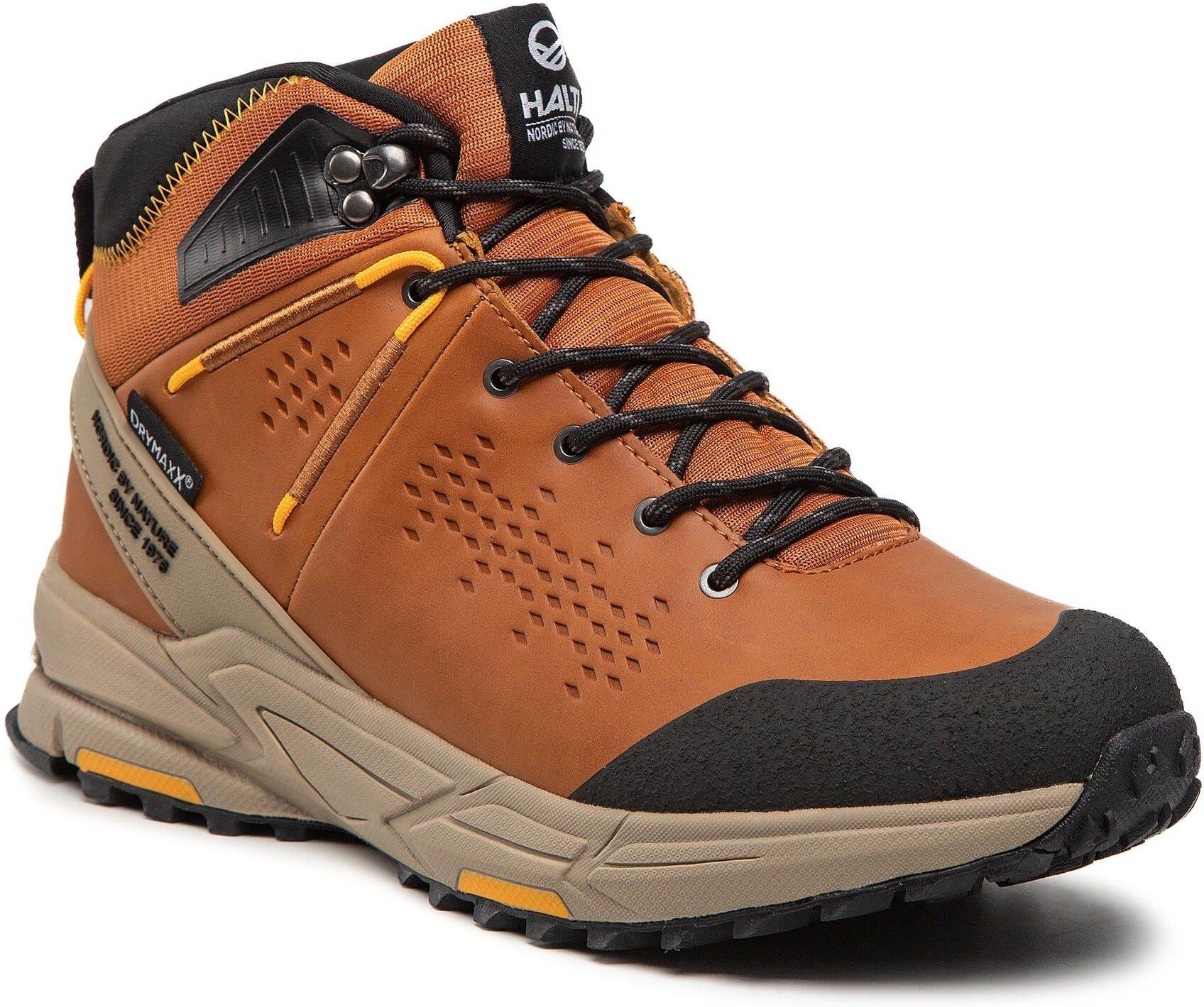 buty-trekkingowe-halti-hakon-mid-dx-shoes-0542700-br-zowy-ceny-i