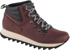 Zdjęcie Merrell Alpine Hiker 37 J003772 - Zelów