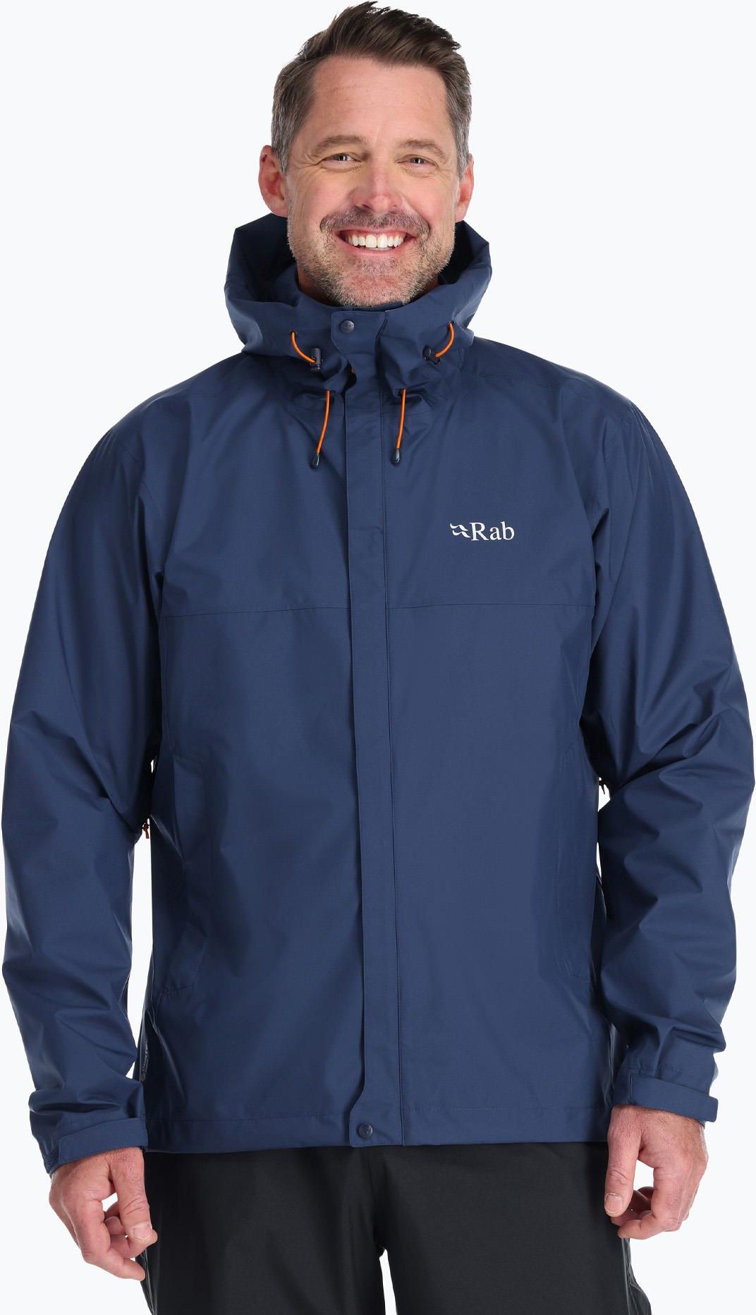 ジャケット・アウター Ria reversible Blue new down jacket COMEBACK】reversible Blue new down jacket RI1030 – ria