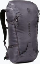 Blue Ice Chiru Pack 32l Szary 100328 3700748302042
