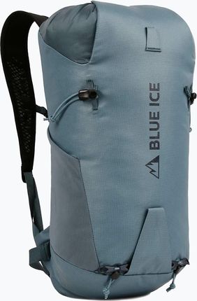 Blue Ice Dragonfly Pack 26l Szary 100330 3700748302134