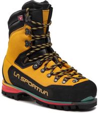 Zdjęcie La Sportiva Nepal Extreme 21N100100 Żółty - Rumia