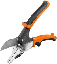 Zdjęcie Neo Nożyce Do Cięć Kątowych 220mm 1260 - Piwniczna-Zdrój