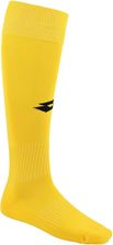 Zdjęcie Lotto Skarpetogetry Do Piłki Nożnej Elite Sock Long Żółty - Stepnica