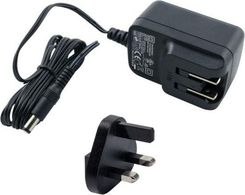 Zdjęcie Vex V5 Ładowarka Do Baterii (1TVV019) - Dąbie