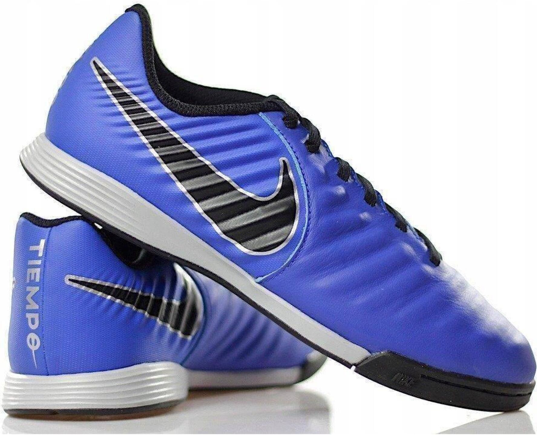 nike tiempo legend vii academy ic