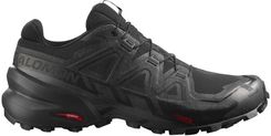 Salomon Speedcross 6 Gtx Goretex 417386 5365J